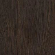 Goddess wig - Raquel Welch