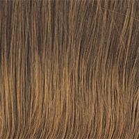 Goddess wig - Raquel Welch
