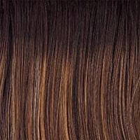 Goddess wig - Raquel Welch