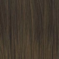 Goddess wig - Raquel Welch