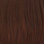 Goddess wig - Raquel Welch