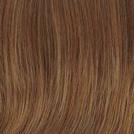 Goddess wig - Raquel Welch