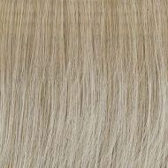 Goddess wig - Raquel Welch