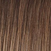 Goddess wig - Raquel Welch