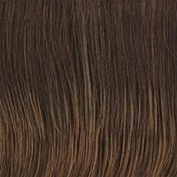 Goddess wig - Raquel Welch