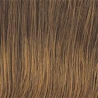 Goddess wig - Raquel Welch