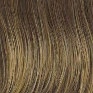Goddess wig - Raquel Welch