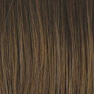 Goddess wig - Raquel Welch
