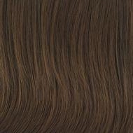 Goddess wig - Raquel Welch