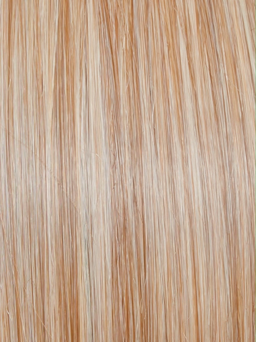 Goddess Wig by Raquel Welch | Signature Collection | Heat Friendly Synthetic