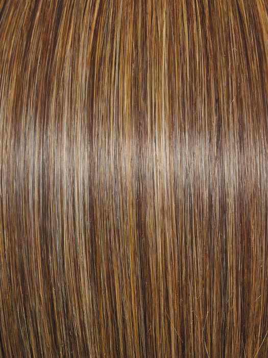 Goddess Wig by Raquel Welch | Signature Collection | Heat Friendly Synthetic