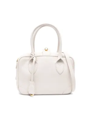 Golden Goose Vita handle bag