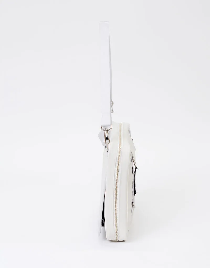 GOOPi MADE x master-piece Shoulder Bag No.601032-GO
