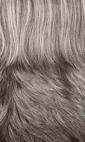 Grace Wig by Henry Margu