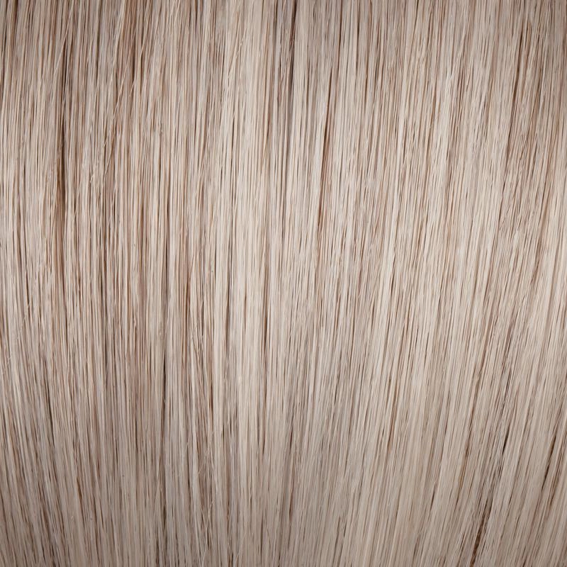 Graceful Bob Wig by Hairdo | Heat Friendly Synthetic Fiber