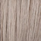 Graceful BobHairpiece by Hairdo | Heat Friendly Synthetic