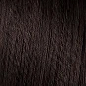Graceful BobHairpiece by Hairdo | Heat Friendly Synthetic