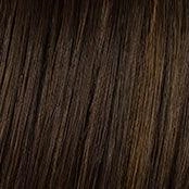 Graceful BobHairpiece by Hairdo | Heat Friendly Synthetic