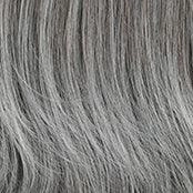 Graceful BobHairpiece by Hairdo | Heat Friendly Synthetic