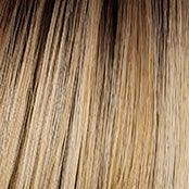 Graceful BobHairpiece by Hairdo | Heat Friendly Synthetic