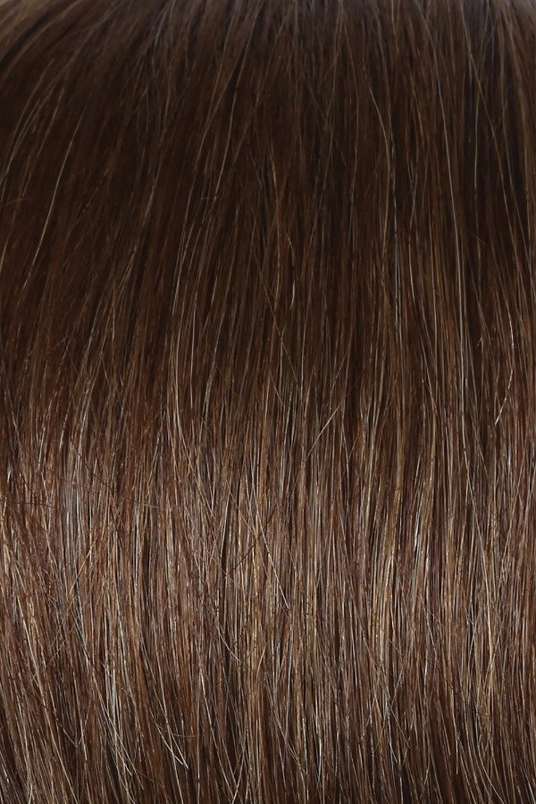 Grand Entrance Wig by Raquel Welch | Human Hair Hair | Average Cap