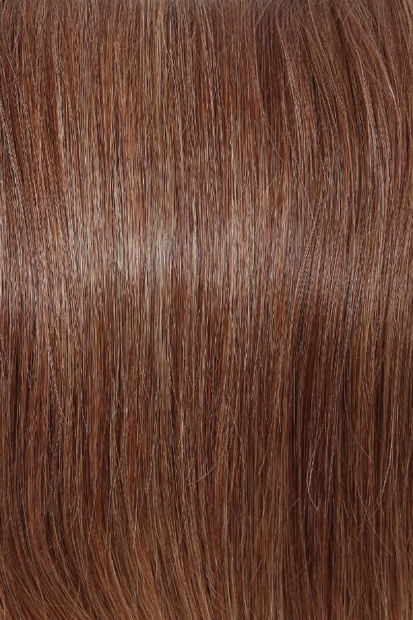 Grand Entrance Wig by Raquel Welch | Human Hair Hair | Average Cap