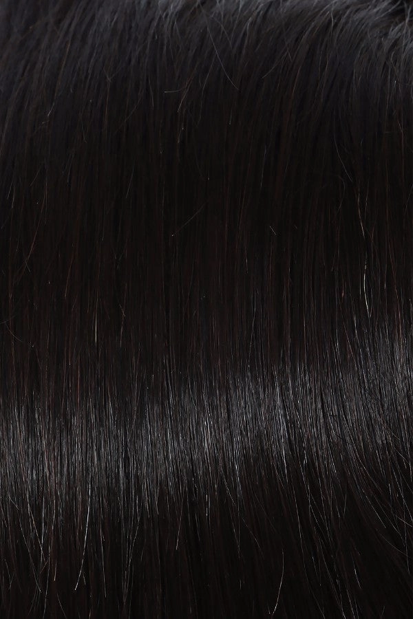 Grand Entrance Wig by Raquel Welch | Human Hair Hair | Average Cap