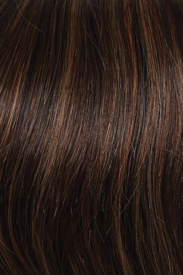 Grand Entrance Wig by Raquel Welch | Human Hair Hair | Average Cap