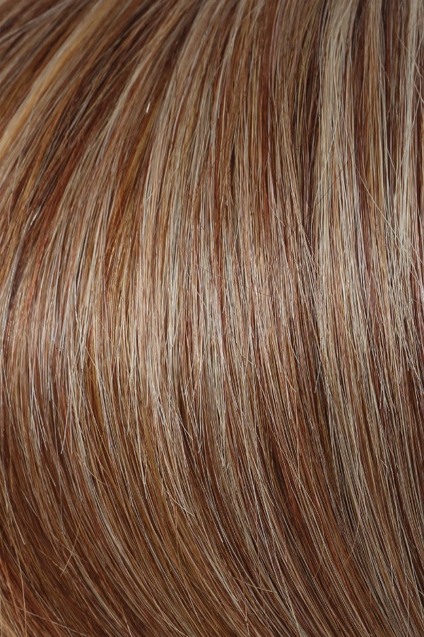 Grand Entrance Wig by Raquel Welch | Human Hair Hair | Average Cap