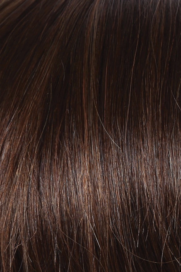 Grand Entrance Wig by Raquel Welch | Human Hair Hair | Average Cap