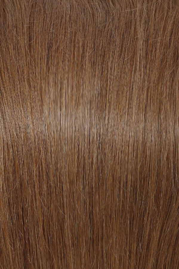 Grand Entrance Wig by Raquel Welch | Human Hair Hair | Average Cap