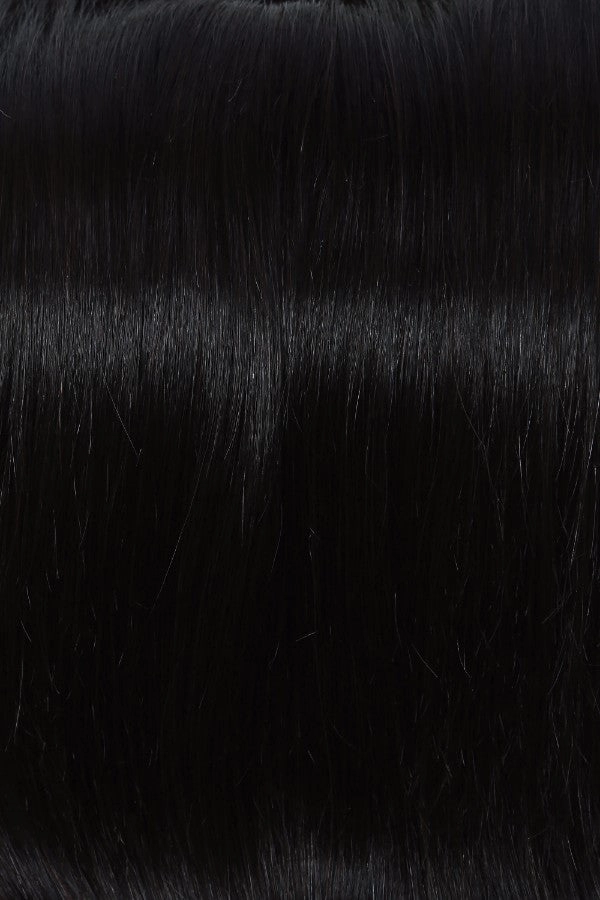 Grand Entrance Wig by Raquel Welch | Human Hair Hair | Average Cap