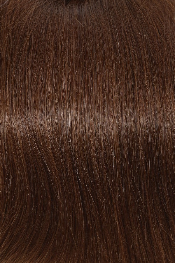 Grand Entrance Wig by Raquel Welch | Human Hair Hair | Average Cap