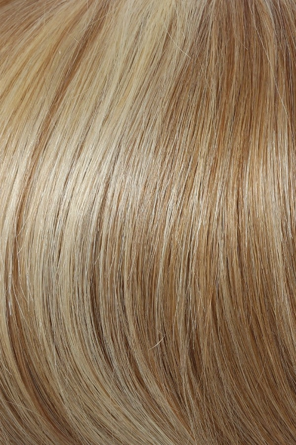 Grand Entrance Wig by Raquel Welch | Human Hair Hair | Average Cap