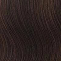 Gratitude wig - Gabor