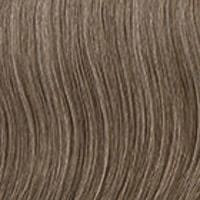 Gratitude wig - Gabor