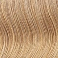 Gratitude wig - Gabor