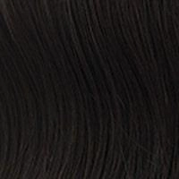 Gratitude wig - Gabor