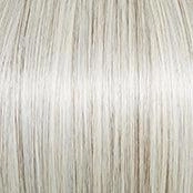 Gratitude Wig by Gabor | Heat Friendly Synthetic (Comfort Cap)
