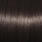 Gratitude Wig by Gabor | Heat Friendly Synthetic (Comfort Cap)