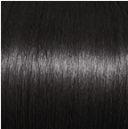 Gratitude Wig by Gabor | Heat Friendly Synthetic (Comfort Cap)