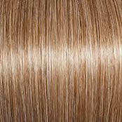 Gratitude Wig by Gabor | Heat Friendly Synthetic (Comfort Cap)