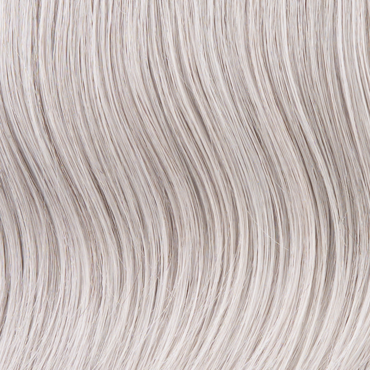 Great Vibe by Toni Brattin | Average Cap | Heat Friendly Synthetic