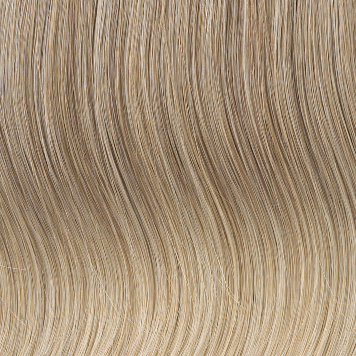 Great Vibe by Toni Brattin | Average Cap | Heat Friendly Synthetic