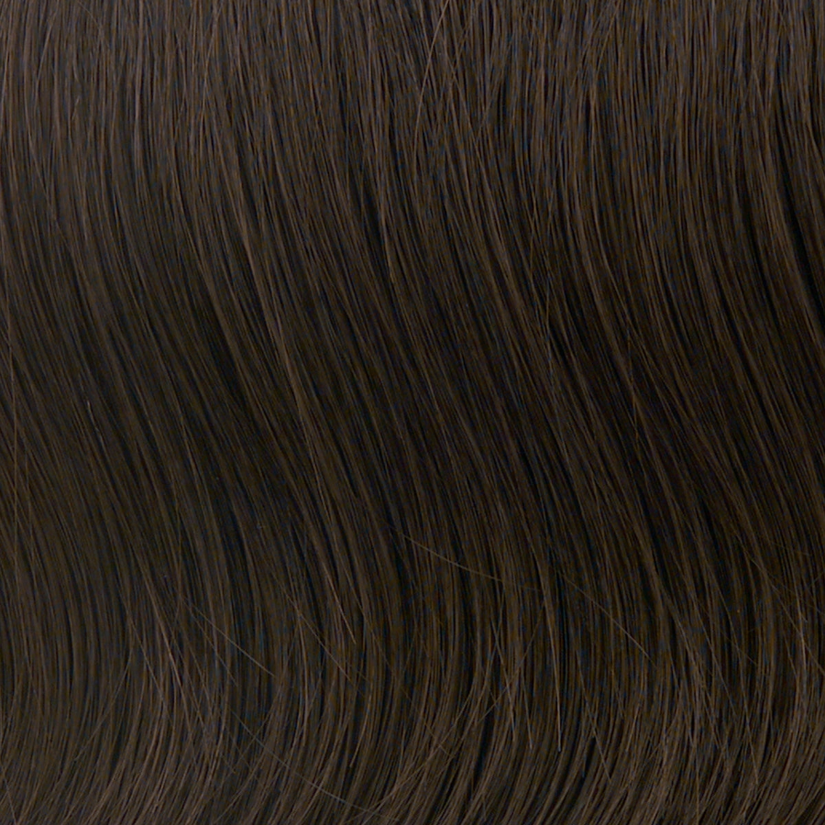 Great Vibe by Toni Brattin | Average Cap | Heat Friendly Synthetic