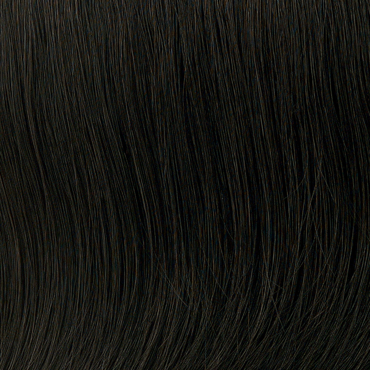 Great Vibe by Toni Brattin | Average Cap | Heat Friendly Synthetic