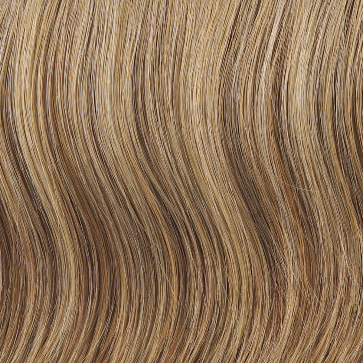 Great Vibe by Toni Brattin | Average Cap | Heat Friendly Synthetic