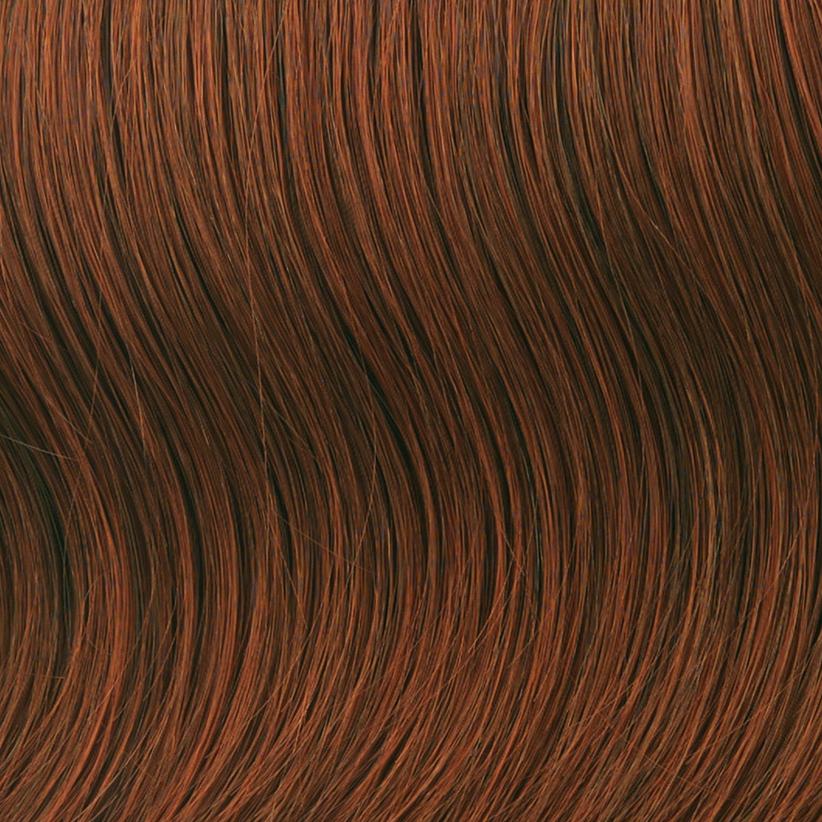 Great Vibe by Toni Brattin | Average Cap | Heat Friendly Synthetic