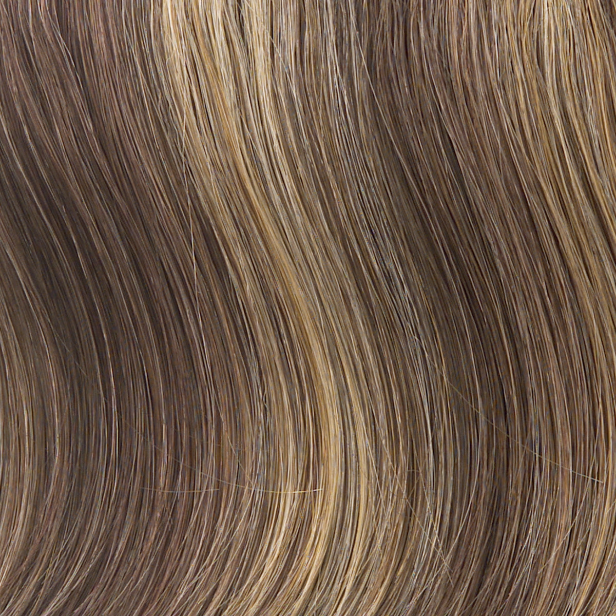 Great Vibe by Toni Brattin | Average Cap | Heat Friendly Synthetic