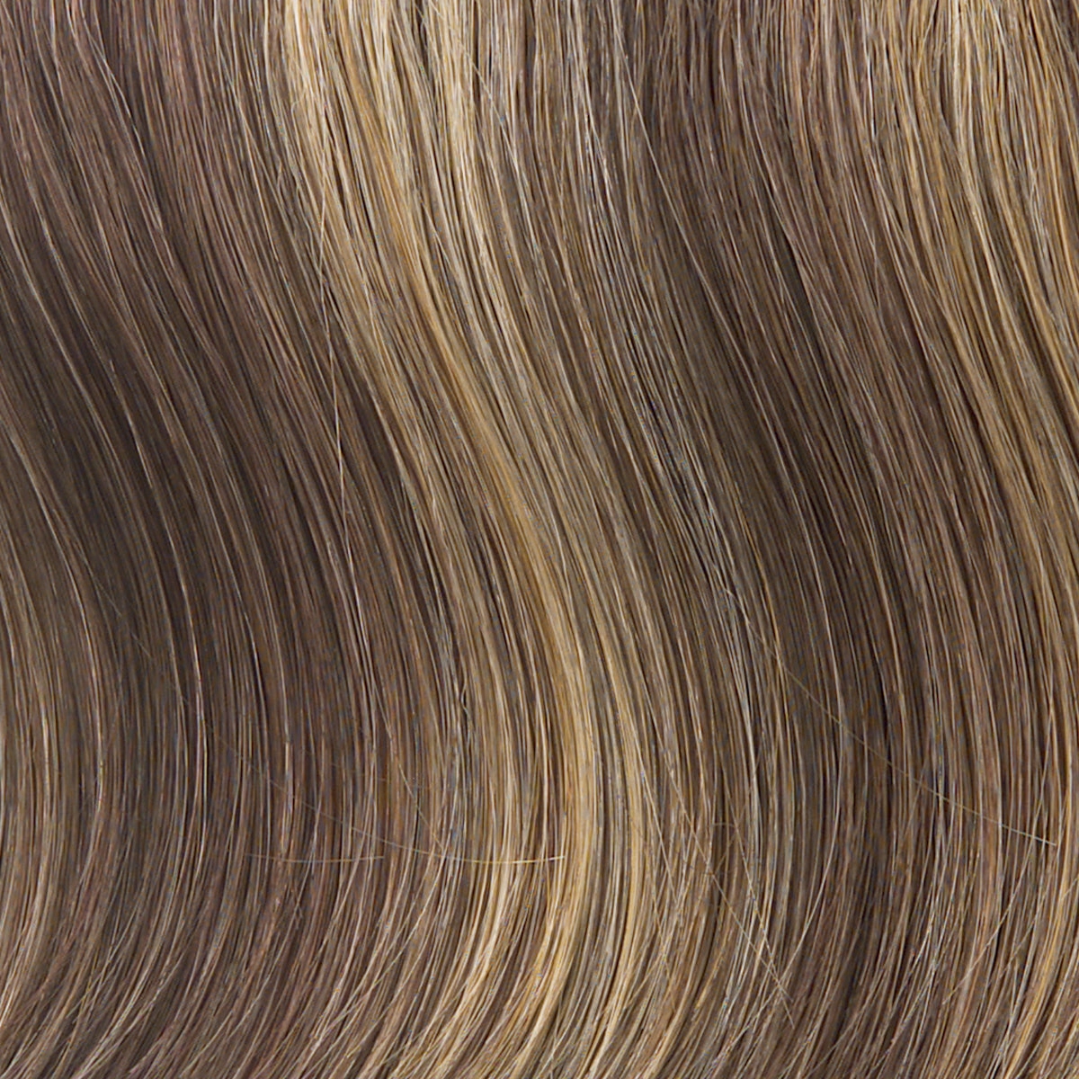 Great Vibe by Toni Brattin | Plus Cap | Heat Friendly Synthetic